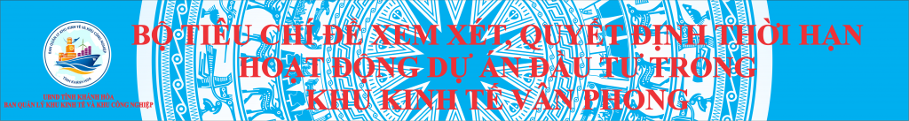 Băng rôn tuyên truyền