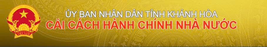 Cơ chế, chính sách