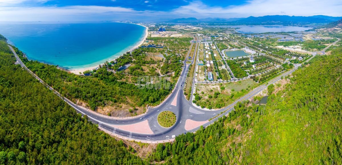 CHÍNH SÁCH ƯU ĐÃI