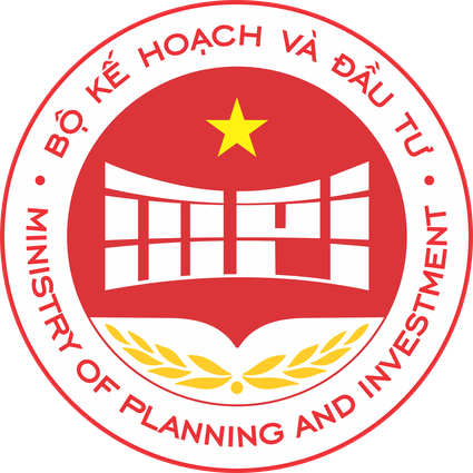 Bộ Kế hoạch và Đầu tư
