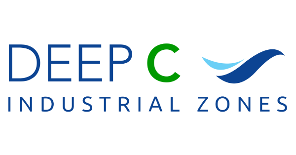Deep C Industrial Zones  