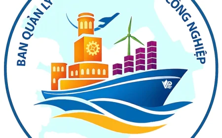 BỘ TIÊU CHÍ ĐỂ XEM XÉT, QUYẾT ĐỊNH THỜI HẠN HOẠT ĐỘNG DỰ ÁN ĐẦU TƯ TRONG KHU KINH TẾ VÂN PHONG