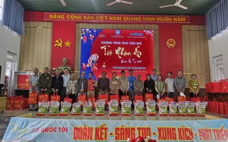 Kế hoạch v/v triển khai thực hiện Nghị quyết của Ủy ban Thường vụ Quốc hội về việc sắp xếp đơn vị hành chính cấp xã của tỉnh Khánh Hòa giai đoạn 2023-2025