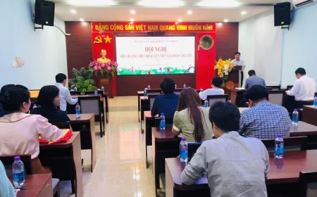 V/v phổ biến, tuyên truyền các dự án Luật, Pháp lệnh do Bộ Công an chủ trì soạn thảo trình tại Kỳ họp thứ 10 Quốc hội khóa XV