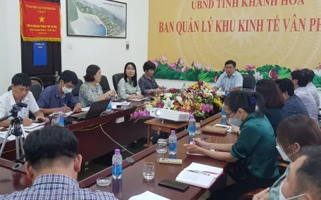 Tổ Chức Sinh Hoạt Chuyên Đề Về Học Tập Và Làm Theo Tấm Gương Đạo Đức Hồ Chí Minh