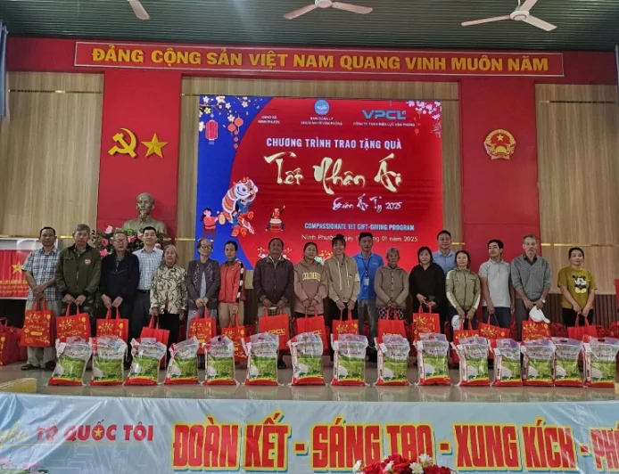 Kế hoạch v/v triển khai thực hiện Nghị quyết của Ủy ban Thường vụ Quốc hội về việc sắp xếp đơn vị hành chính cấp xã của tỉnh Khánh Hòa giai đoạn 2023-2025