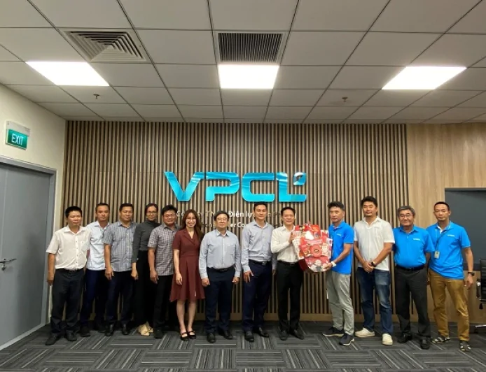 Thông báo việc khảo sát mức độ hài lòng của người dân, tổ chức đối với sự phục vụ năm 2025 của Ban Quản lý Khu kinh tế và Khu công nghiệp