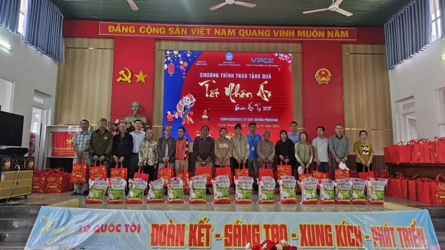 Kế hoạch v/v triển khai thực hiện Nghị quyết của Ủy ban Thường vụ Quốc hội về việc sắp xếp đơn vị hành chính cấp xã của tỉnh Khánh Hòa giai đoạn 2023-2025