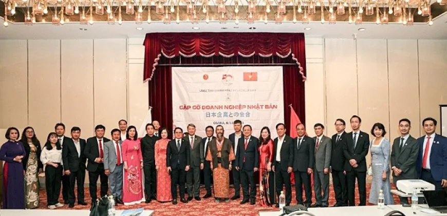 Nghị quyết Đại hội đại biểu Đảng bộ tỉnh Khánh Hòa lần thứ I, nhiệm kỳ 2025 - 2030