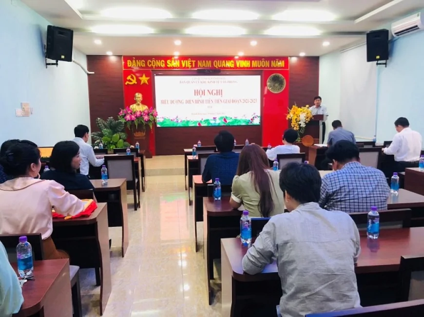 V/v phổ biến, tuyên truyền các dự án Luật, Pháp lệnh do Bộ Công an chủ trì soạn thảo trình tại Kỳ họp thứ 10 Quốc hội khóa XV