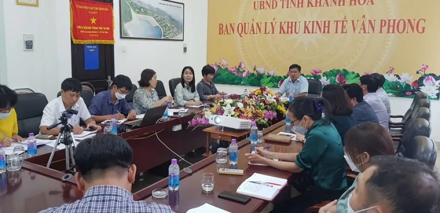 Tổ Chức Sinh Hoạt Chuyên Đề Về Học Tập Và Làm Theo Tấm Gương Đạo Đức Hồ Chí Minh