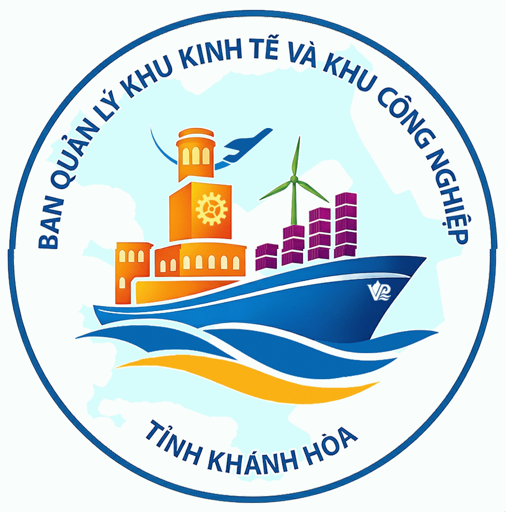 V/v chủ động phòng, tránh, ứng phó với bão KALMAEGI